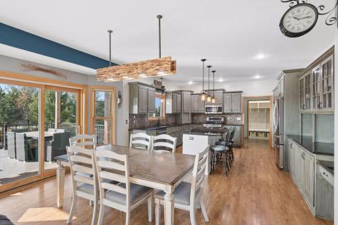 2408 Meadow Drive Buffalo MN 55313