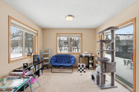 11739 35th Avenue SE Becker MN 55308