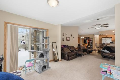 11739 35th Avenue SE Becker MN 55308