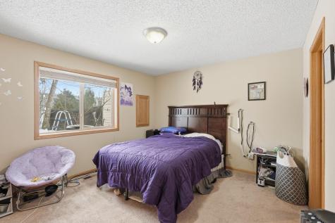 11739 35th Avenue SE Becker MN 55308