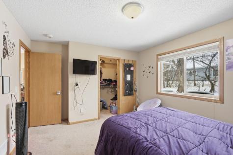 11739 35th Avenue SE Becker MN 55308