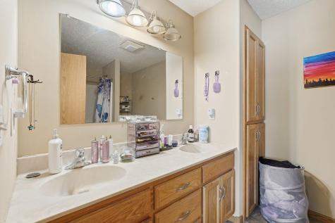 11739 35th Avenue SE Becker MN 55308