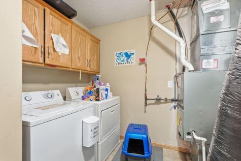 11739 35th Avenue SE Becker MN 55308