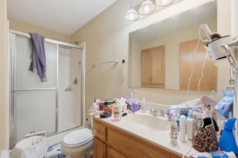 11739 35th Avenue SE Becker MN 55308