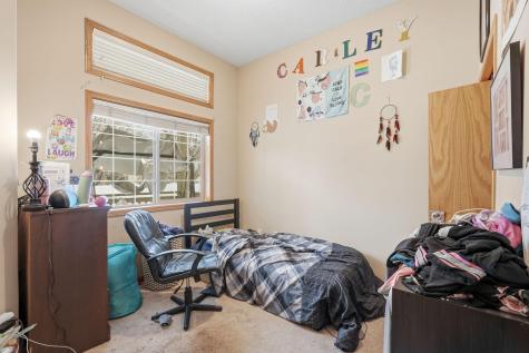 11739 35th Avenue SE Becker MN 55308