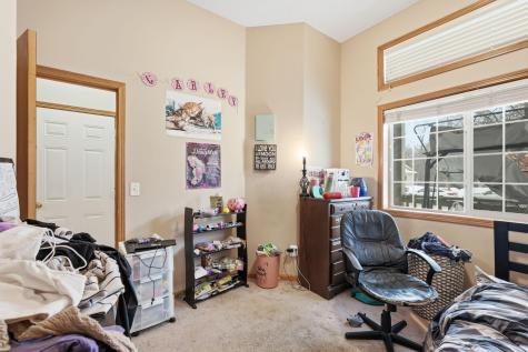11739 35th Avenue SE Becker MN 55308