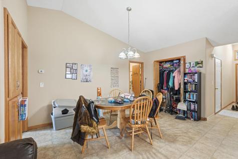 11739 35th Avenue SE Becker MN 55308