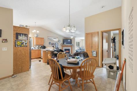 11739 35th Avenue SE Becker MN 55308
