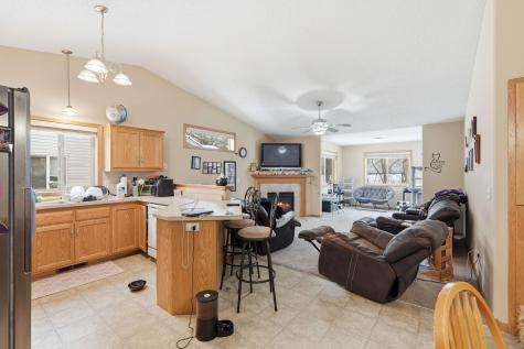 11739 35th Avenue SE Becker MN 55308