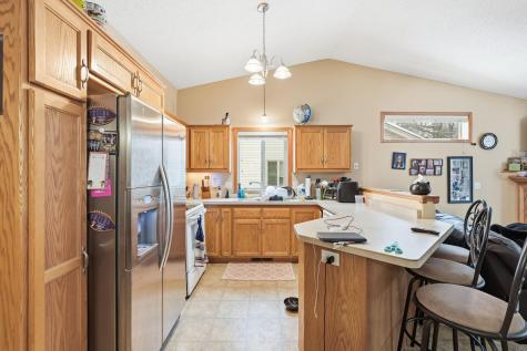 11739 35th Avenue SE Becker MN 55308