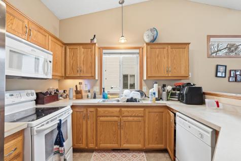 11739 35th Avenue SE Becker MN 55308