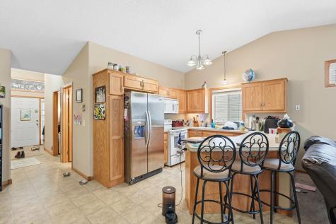 11739 35th Avenue SE Becker MN 55308