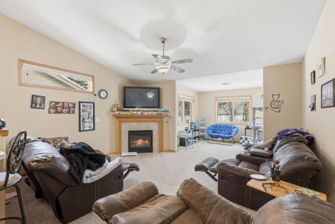 11739 35th Avenue SE Becker MN 55308