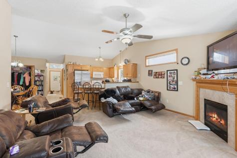 11739 35th Avenue SE Becker MN 55308