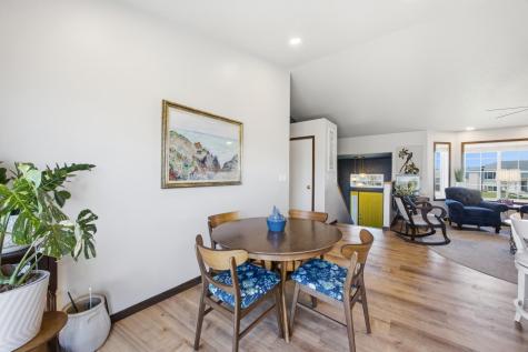 4537 Newport Lane West Fargo ND 58078