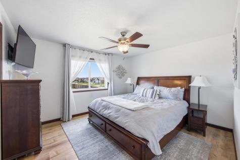 4537 Newport Lane West Fargo ND 58078