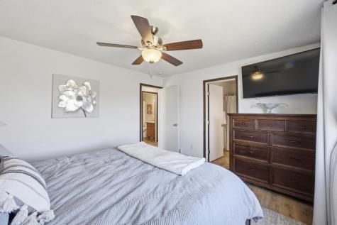 4537 Newport Lane West Fargo ND 58078