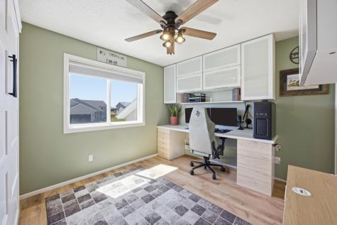 4537 Newport Lane West Fargo ND 58078