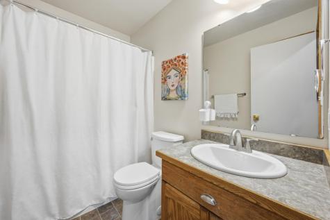 4537 Newport Lane West Fargo ND 58078