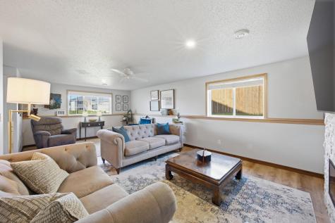 4537 Newport Lane West Fargo ND 58078