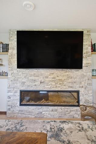 4537 Newport Lane West Fargo ND 58078