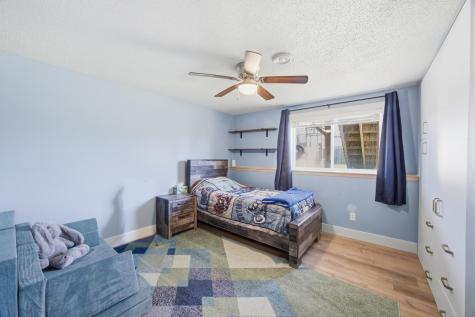 4537 Newport Lane West Fargo ND 58078