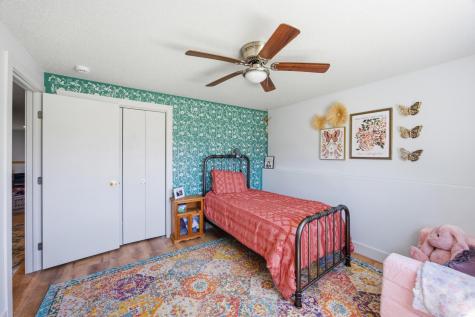 4537 Newport Lane West Fargo ND 58078