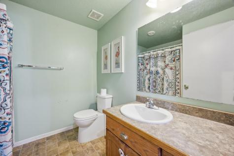 4537 Newport Lane West Fargo ND 58078