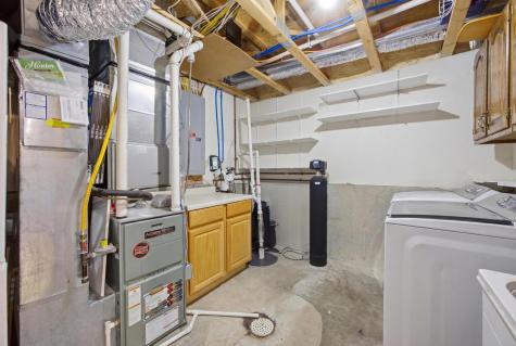 4537 Newport Lane West Fargo ND 58078