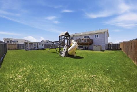 4537 Newport Lane West Fargo ND 58078
