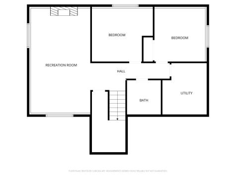 4537 Newport Lane West Fargo ND 58078