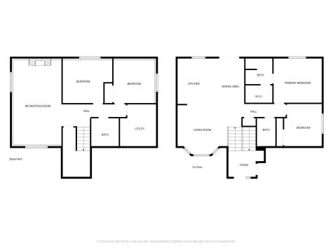4537 Newport Lane West Fargo ND 58078