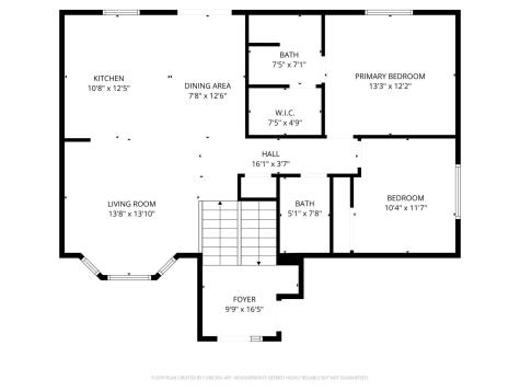 4537 Newport Lane West Fargo ND 58078