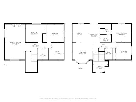 4537 Newport Lane West Fargo ND 58078