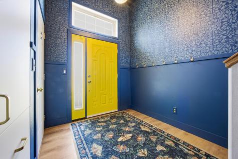 4537 Newport Lane West Fargo ND 58078