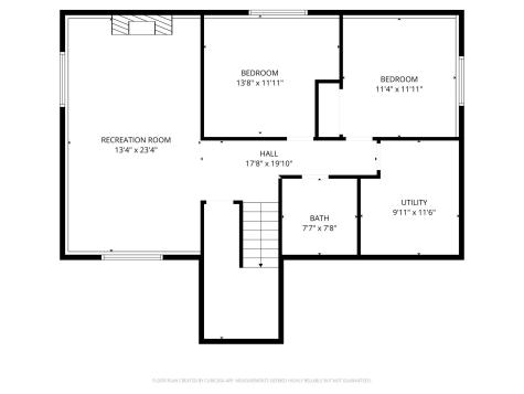 4537 Newport Lane West Fargo ND 58078