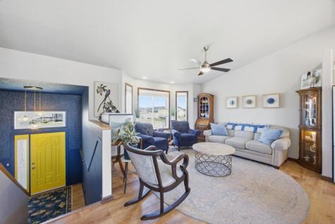 4537 Newport Lane West Fargo ND 58078