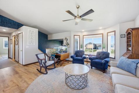 4537 Newport Lane West Fargo ND 58078