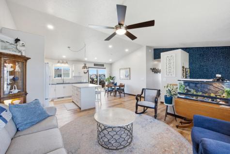 4537 Newport Lane West Fargo ND 58078