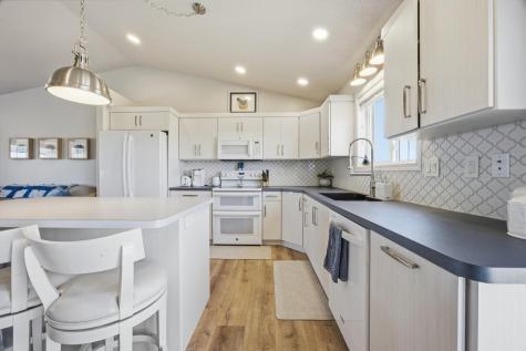 4537 Newport Lane West Fargo ND 58078