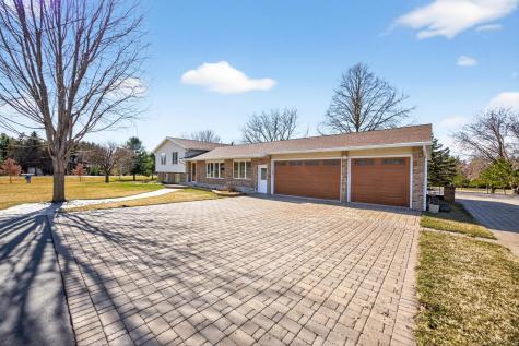 1477 Laurel Court SE Rochester MN 55904