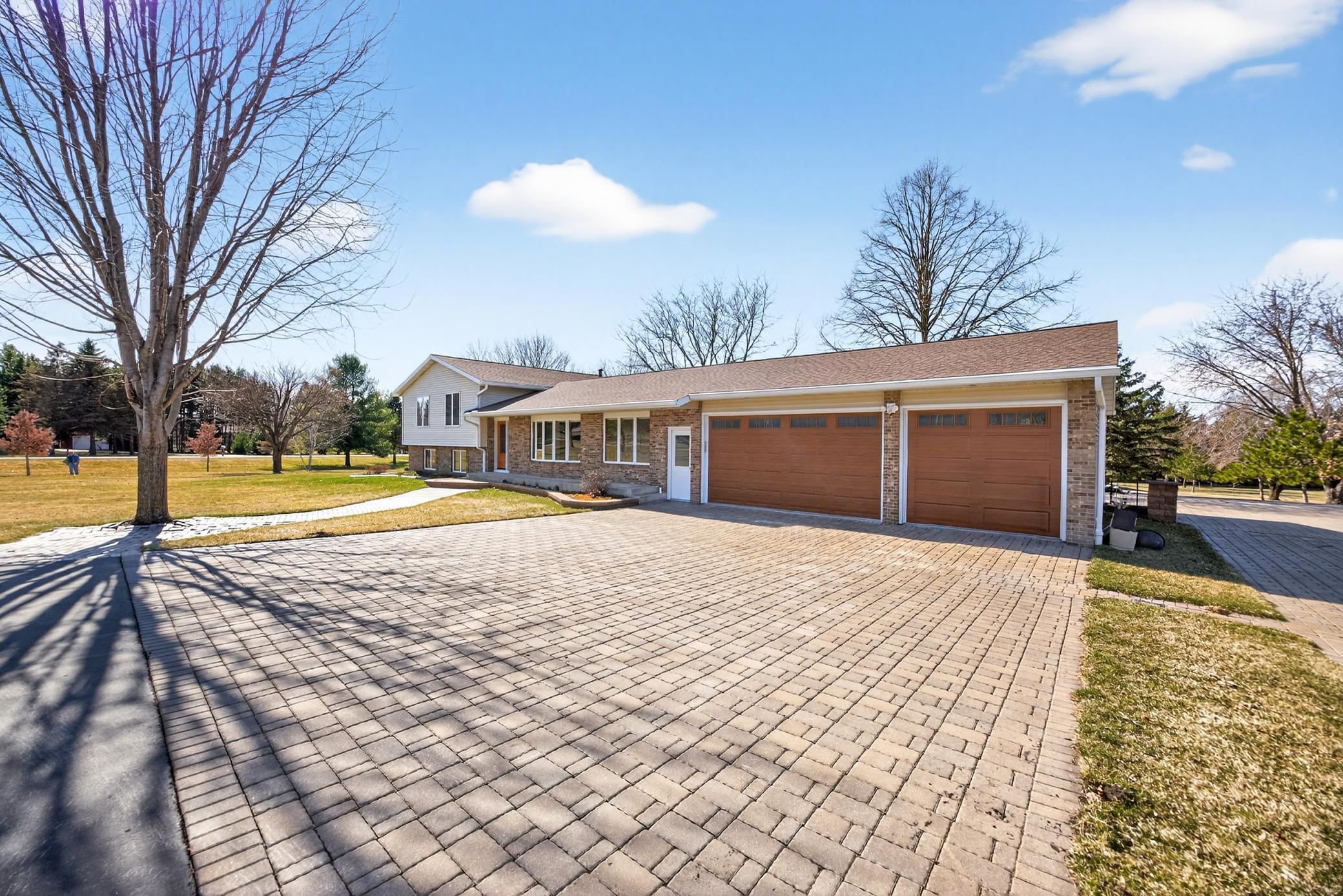 1477 Laurel Court SE Rochester MN 55904