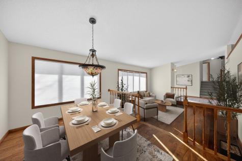 1477 Laurel Court SE Rochester MN 55904