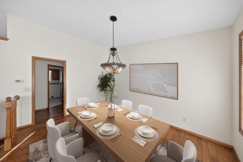 1477 Laurel Court SE Rochester MN 55904