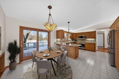 1477 Laurel Court SE Rochester MN 55904