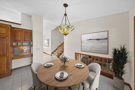 1477 Laurel Court SE Rochester MN 55904