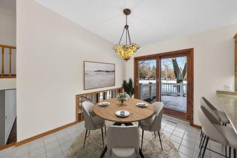 1477 Laurel Court SE Rochester MN 55904