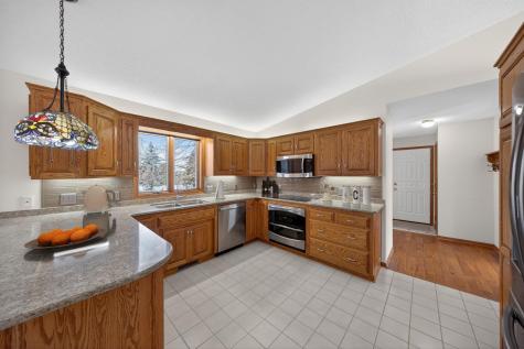 1477 Laurel Court SE Rochester MN 55904