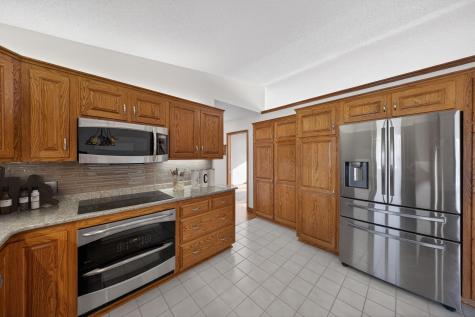 1477 Laurel Court SE Rochester MN 55904