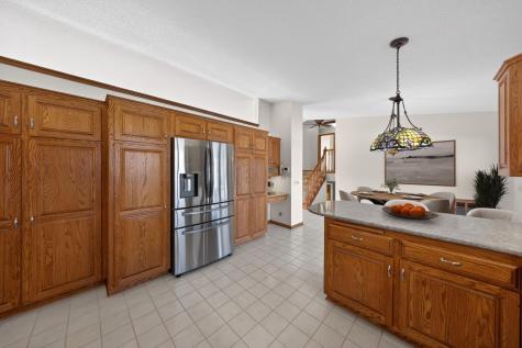 1477 Laurel Court SE Rochester MN 55904